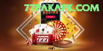 Live Casino Pakistan VIP Slots Screenshot 4 - 6
