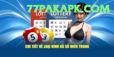 nationallottery Legend APK v3.9.1 Screenshot 2 - 4