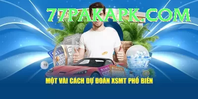 njlottery Jackpot Gold v3.4.8 Screenshot 2 - 4