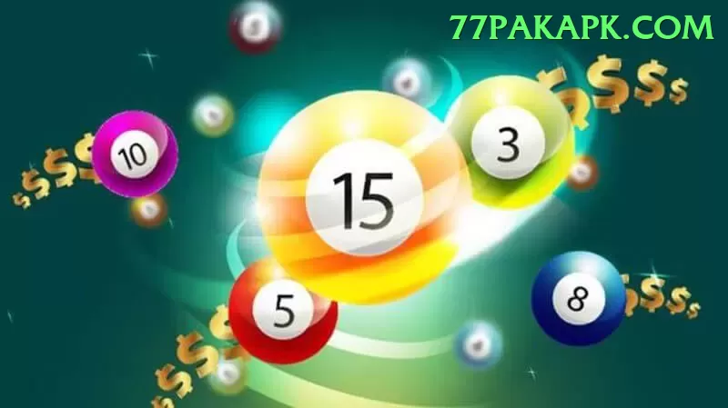 njlottery Jackpot Gold v3.4.8 Screenshot 1