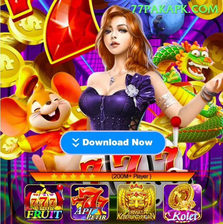 pkr slots Mega Gaming App Screenshot 1