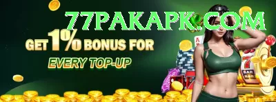 pkz777.com Deluxe Rewards Screenshot 2 - 4