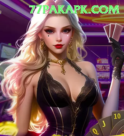 qpbet Casino Master v2.5.8 Screenshot 3 - 5