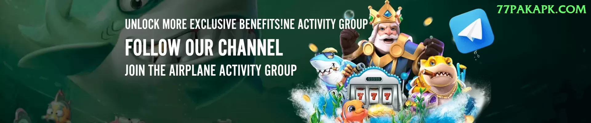 rohit sharma centuries Premium Jackpot Screenshot 1