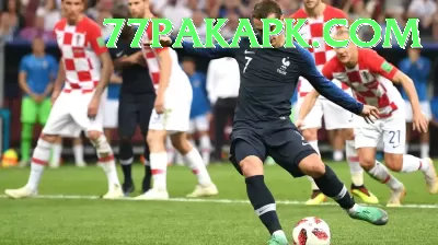 sky sports cricket - VIP Mega Screenshot 2 - 4