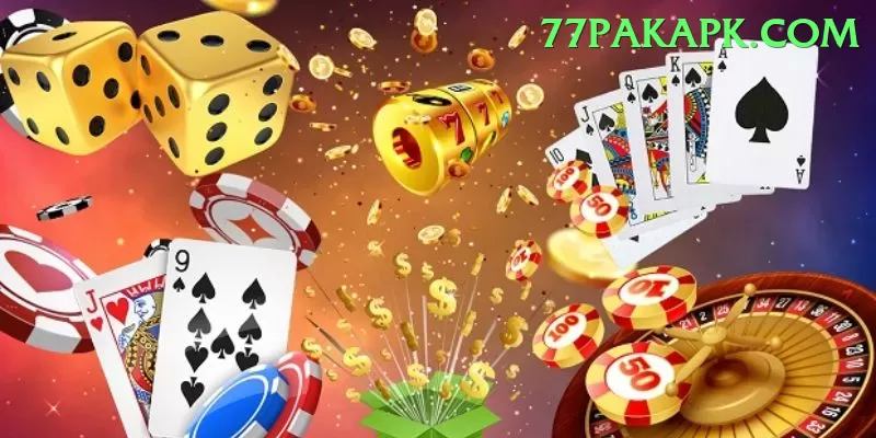 slots APK Gold v3.0.4 Screenshot 1