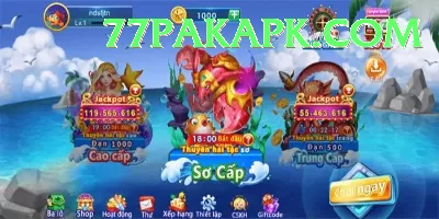 spearfishing Live Casino King Screenshot 3 - 5