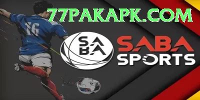 sports cricket Slots Plus v5.0.3 Screenshot 3 - 5