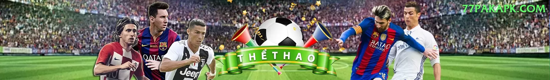 sports cricket Slots Plus v5.0.3 Screenshot 1