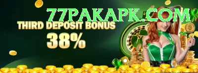 tagenarine chanderpaul - Casino Legend Screenshot 4 - 6