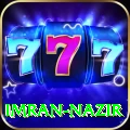 imran nazir - Gaming Elite