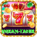 imran tahir Slot Machine Pro