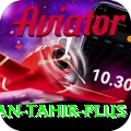 imran tahir Casino Official v3.8.8