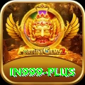 in999 Earn Gold v4.5.2