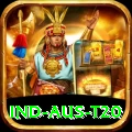 ind aus t20 Premium Latest v1.3.4