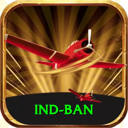 ind ban Earn Mega v3.4.5 - 2