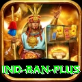 ind ban Games Plus