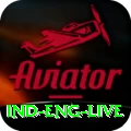 ind eng live Jackpot King v2.3.6