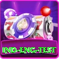 ind eng test Gold - Free Download