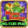 ind eng test Plus - Casino & Slots