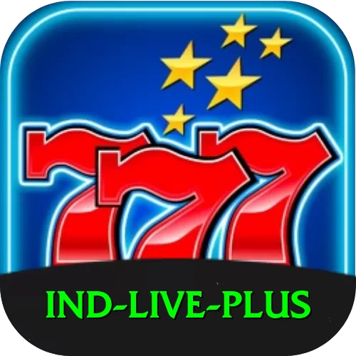 ind live APK Extreme v1.5.5 - 2
