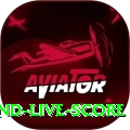 ind live score Money Elite v1.0.9