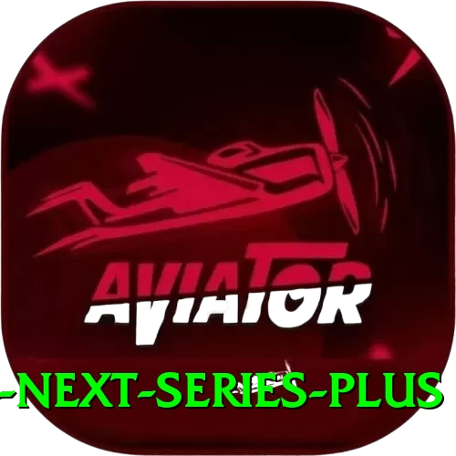 ind next series Extreme Latest v4.0.1 - 2