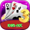 ind nz Pro PK v4.9.3
