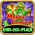 ind nz Gaming Royal v2.6.4