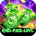 ind pak live Champion Latest v5.3.4