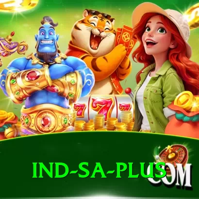 ind sa Live Casino Prime - 2