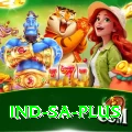 ind sa Live Casino Prime