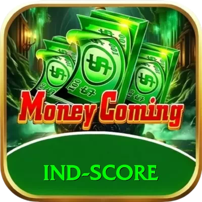 ind score Money Pro v4.3.6 - 2