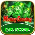 ind score Money Pro v4.3.6