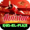 ind sl Super v1.9.1