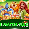 ind today's match Champion v5.1.9