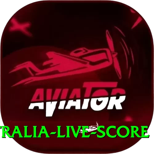 india australia live score Premium v2.4.7 - 2