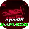 india australia live score Premium v2.4.7