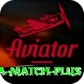 india australia match Jackpot Deluxe v3.5.6