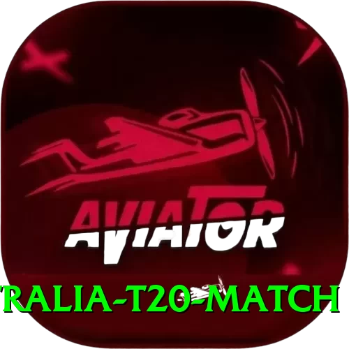 india australia t20 match Pakistan Deluxe v2.7.2 - 2