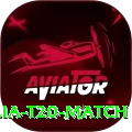 india australia t20 match Pakistan Deluxe v2.7.2