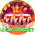 india bangladesh cricket Pro Casino App