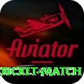 india bangladesh cricket match King - Free Download