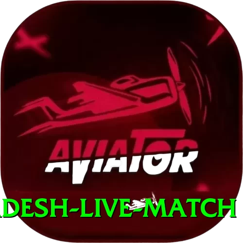 india bangladesh live match Prime 2024 - 2