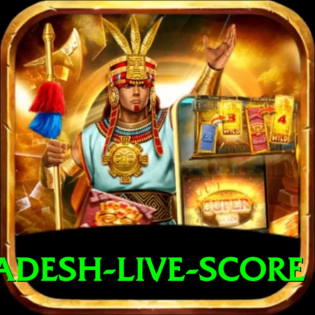 india bangladesh live score Champion - Free Download - 2