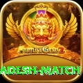 india bangladesh match APK Max v3.3.0