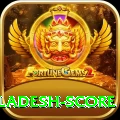 india bangladesh score Gaming Champion v5.4.5