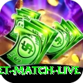 india cricket match live Casino Official v2.2.6