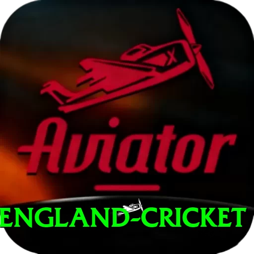 india england cricket - Casino Ultimate - 2
