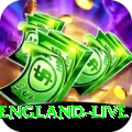 india england live Slot Machine VIP